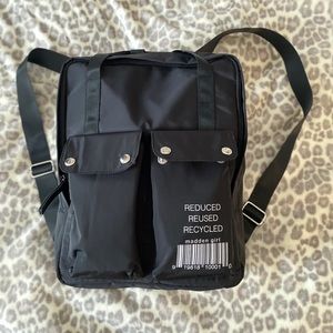 Steve Madden backpack